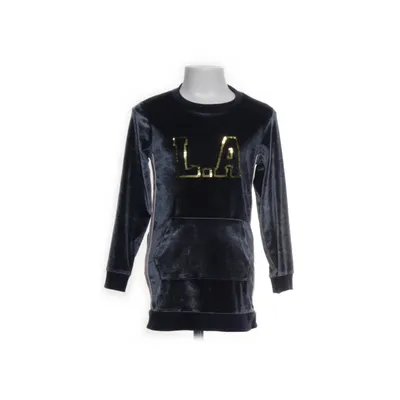 Huvklänning (Blå) från Uniq Mini