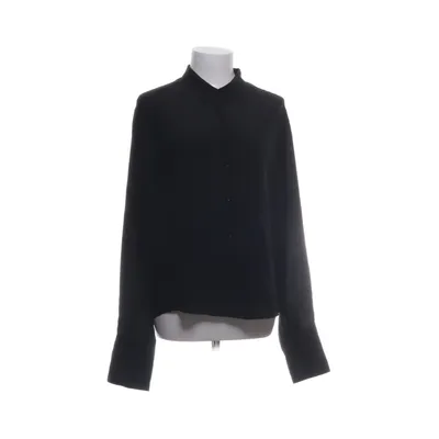 Skjorta (Svart) från Rodebjer Silke