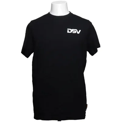 T-shirt (Add Classic Tee) von Worksafe Baumwolle