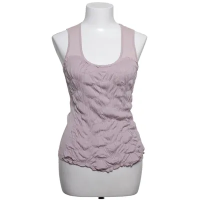 Linne (Rosa) från Karen Millen Bomull, Elastan, Lyocell