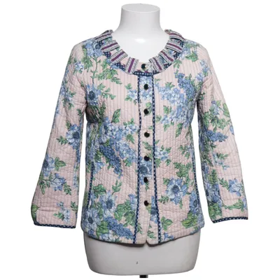 Jacka (Flerfärgad) från Stella Nova