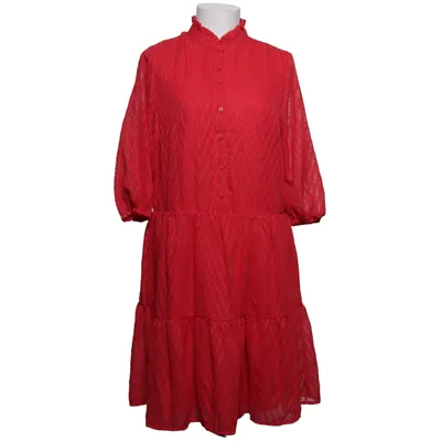 Robe (Loav87180) de Loavies Polyester