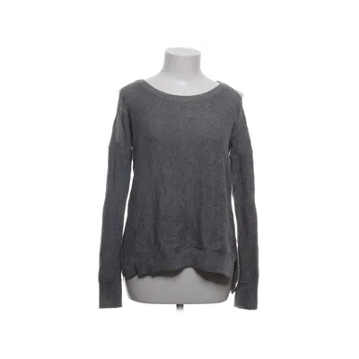 Tröja (Grå) från Hollister