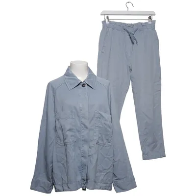 Ensemble (Bleu) de Zara