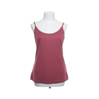 Linne (Röd) från Cellbes Polyester