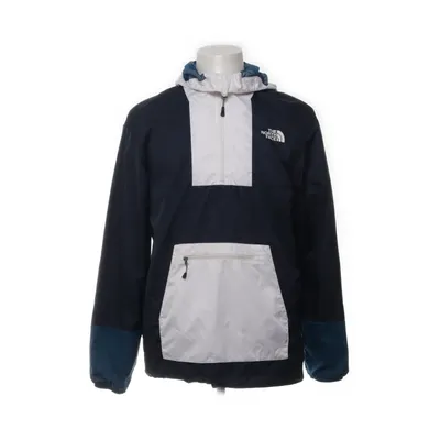 Anorak (Blå, Flerfärgad) från The North Face