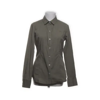 Shirt (Green) from Polo Sylt