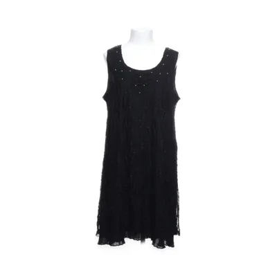 Tunika (Svart) från Isolde Elastan, Polyester