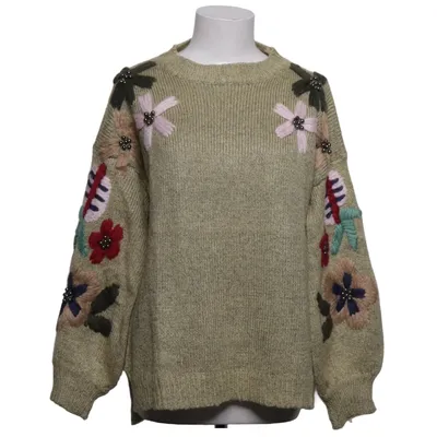 Trui (Beige)
