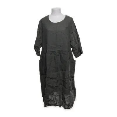 Klänning (SUMMER LIN DRESS) från M.A.P.P Linne