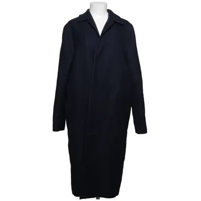 Jas (Pedro) van Won Hundred Acetaat, Polyester, Wol