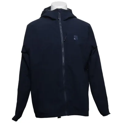 Veste imperméable (Vectis) de Sprayway Polyester