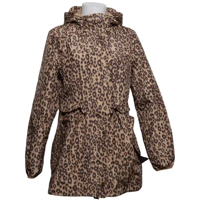 Veste (Right As Rain) de Joules Polyester