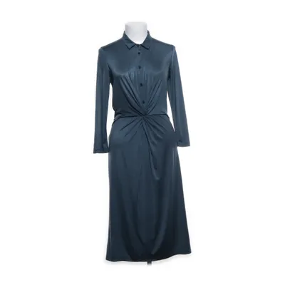 Omlottklänning (Grön) från Ilse Jacobsen Hornbæk