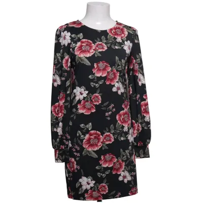 Robe (Noir, Rouge, Blanc) de Happy Holly Élasthane, Polyester