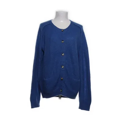 Kofta (BELL NEW AW/09) från Acne Mohair, Polyamid, Ull