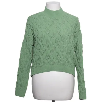 Tröja (Grön) från Primark Cares Polyester