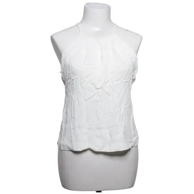 Topp (Willow Top) från Samsøe & Samsøe Polyester, Viskos