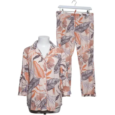 Set (Beige, Flerfärgad) från Vivance Dreams Bomull, Viskos