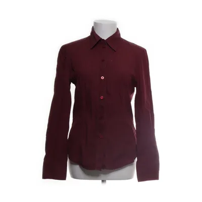 Skjorta (basixx) från ESPRIT