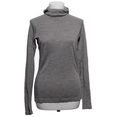 Rollkragenpullover (Básar) von 66 North Merinowolle