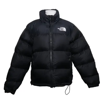 Dunjacka (Svart) från The North Face Dun, Fjädrar, Polyamid