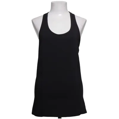 Tanktop (Ladies Sport Singlet) von Crossbow Elasthan, Polyester