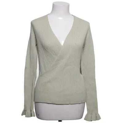 Trui (Beige) van My Jewellery Polyamide, Polyester, Viscose