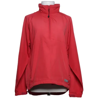 Anorak (LDS BAFFY ANORAK) de Abacus Polyester