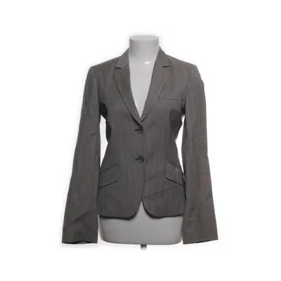 Blazer (EMILY) fra Tiger of Sweden Acetat, Viscose, Uld