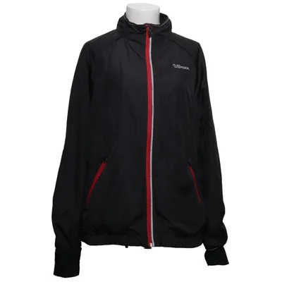 Veste de sport (Micro) de Ullmax Polyester