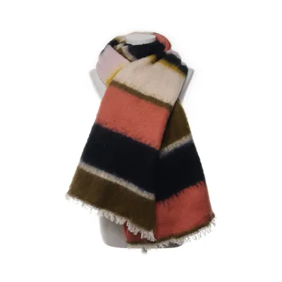 Halsduk (Flerfärgad) från Madewell
