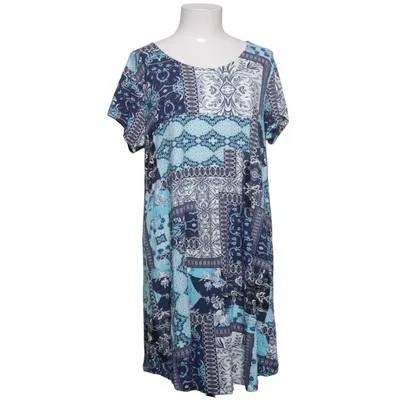 Robe (Gale Tunike) de Joy of Love Élasthane, Viscose