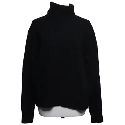 Pul à col roulé (Pull jamais porté rester dans une armoire) de Uniqlo x Comptoir Des Cotonniers Laine