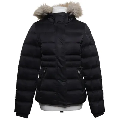 Dunjacka (Svart) från Calvin Klein Jeans Polyester