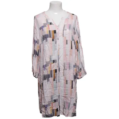 Kjole (Tina Tunic) fra In Front Viscose