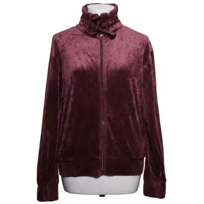 Kofta (Röd) från Twilfit by Change Lingerie Elastan, Polyamid