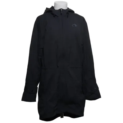 Parka (Healy W's) de Tatonka Polyamide