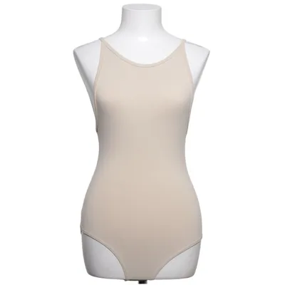 Body (Beige) de Balance by Bik Bok Élasthane, Polyamide