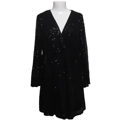 Cocktail dress (Black) from D&M Polyester
