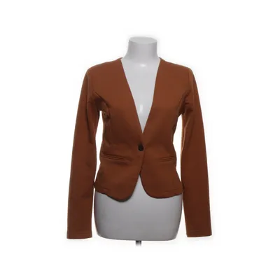 Cardigan (K1031) de Kaktus Coton, Élasthane