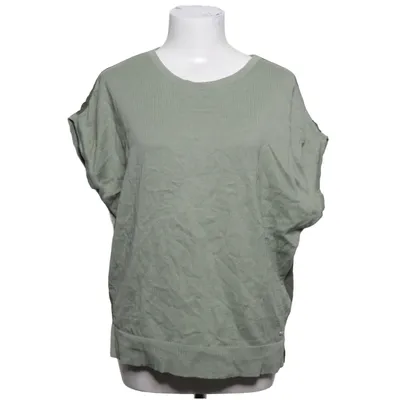 Pull sans manches (Gea KA) de Toni Coton