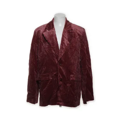 Blazer (INSIGHT BLAZER) from Séfr Viscose