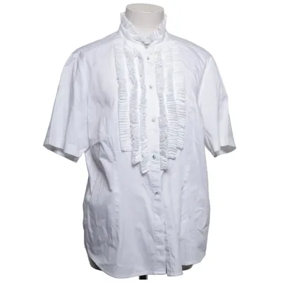 Blus (Elegance) från Elégance Bomull