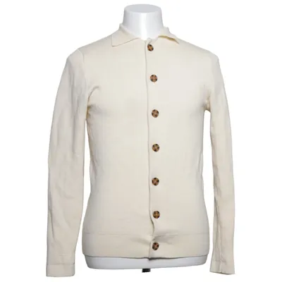 Kofta (Beige) från John Henric Merinoull