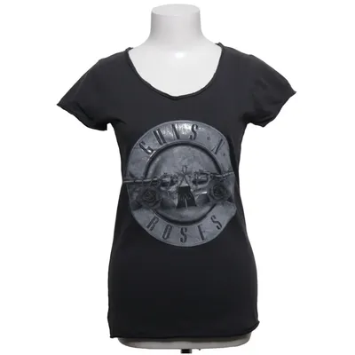 T-shirt (Guns N' Roses) from Amplified Cotton