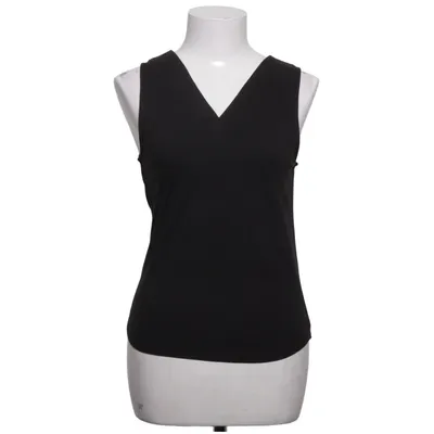 Tanktop (Grijs) van Beez Elastaan, Polyester