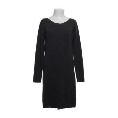 Kjole (45.PK.511-3) fra Laundry Industry Akryl, Uld