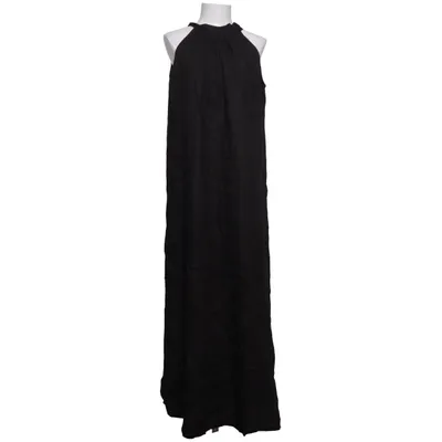 Robe longue (Gris) de Navyboot Lin