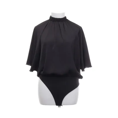 Body (Svart) från Noisy May Polyester